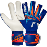 Reusch Attrakt Duo Evolution
