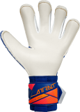 Reusch Attrakt Duo Evolution