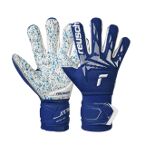 Reusch Attrakt Freegel Fusion Ortho-Tec