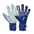 Reusch Attrakt Freegel Fusion Ortho-Tec