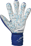 Reusch Attrakt Freegel Fusion Ortho-Tec