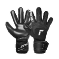 reusch Attrakt Freegel Infinity Finger Support