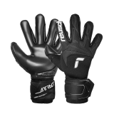 reusch Attrakt Freegel Infinity Finger Support