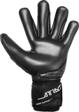 reusch Attrakt Freegel Infinity Finger Support