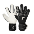 Reusch Attrakt Gold X NC Finger Support