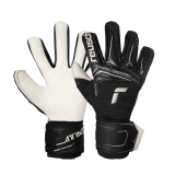 Reusch Attrakt Gold X NC Finger Support