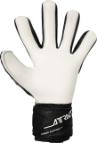 Reusch Attrakt Gold X NC Finger Support