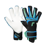 Reusch Attrakt RE:GRIP Evolution