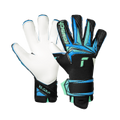 Reusch Attrakt RE:GRIP Evolution
