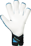 Reusch Attrakt RE:GRIP Evolution