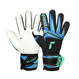 Reusch Attrakt RE:GRIP NC