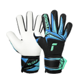 Reusch Attrakt RE:GRIP NC