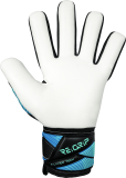 Reusch Attrakt RE:GRIP NC