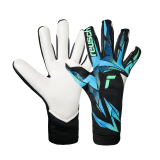 Reusch Attrakt RE:GRIP Strapless