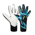 Reusch Attrakt RE:GRIP Strapless