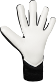 Reusch Attrakt RE:GRIP Strapless