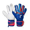 Reusch Attrakt Solid