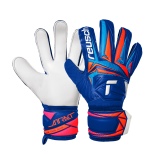 Reusch Attrakt Solid