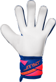 Reusch Attrakt Solid