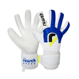 Reusch Legacy '86 Advance