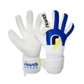 Reusch Legacy '86 Advance