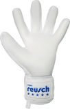 Reusch Legacy '86 Advance