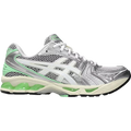 Asics Gel-Kayano 14 Silver Lime