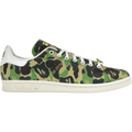 Adidas Stan Smith Bape ABC Camo