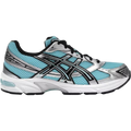 Asics GEL-1130 Larimar Blue Silver