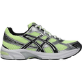 ASICS Gel-1130 Neon Pack Green (Women's)