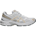 ASICS Gel-1130 White Bisque (Women's)