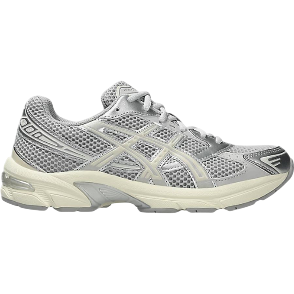 ASICS Gel-1130 Cloud Grey (Women's)