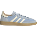 ADIDAS Handball Spezial "Clear Sky"
