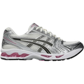 ASICS GEL-Kayano 14 Cream Sweet Pink
