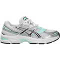 ASICS Gel-1130 White Aqua (GS)