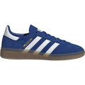 Adidas Handball Spezial Royal Blue / White (GS)