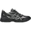ASICS Gel-Nunobiki Graphite Grey Black