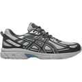 ASICS GEL-VENTURE 6 CEMENT GREY/OBSIDIAN GREY