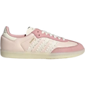 adidas Samba Ruffle Stripes Pack Wonder Mauve (Women's)