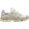 ASICS Gel-NYC Cream Fossil