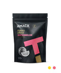 Amacx Turbo Drink Watermelon