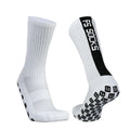 FS Footballsocks Premium