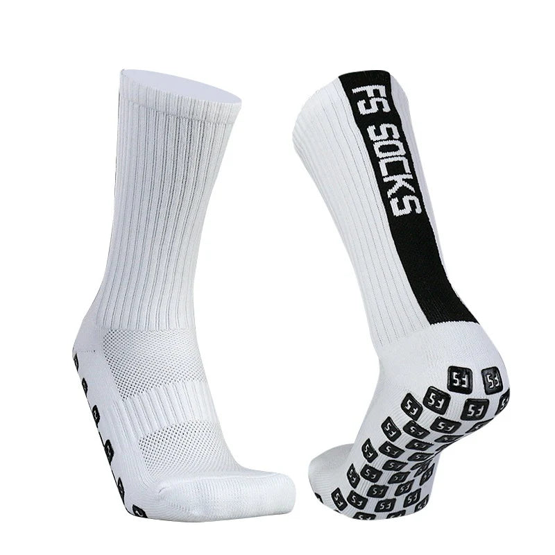 FS Footballsocks Premium