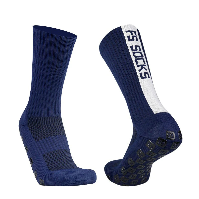 FS Footballsock Premium