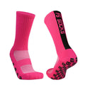 FS Footballsock Premium