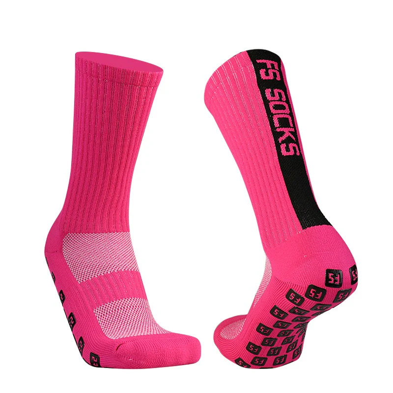 FS Footballsock Premium