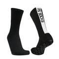 FS Footballsock Premium