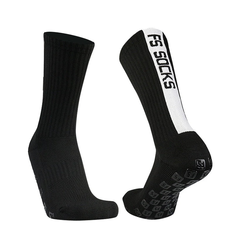 FS Footballsock Premium