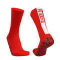 FS Footballsock Premium