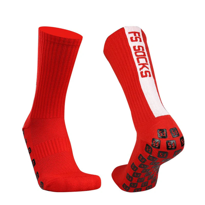 FS Footballsock Premium